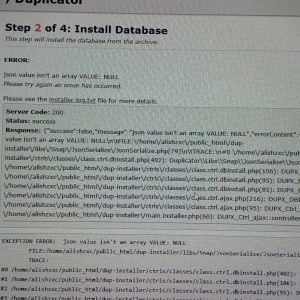 موبایل سامسونگ a12